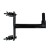 DRT_Speaker_Mount_bl.jpg