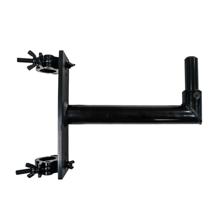 DRT_Speaker_Mount_bl.jpg