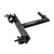 DRT_Speaker_Mount_bl_2.jpg