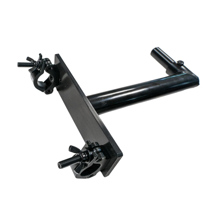DRT_Speaker_Mount_bl_2.jpg