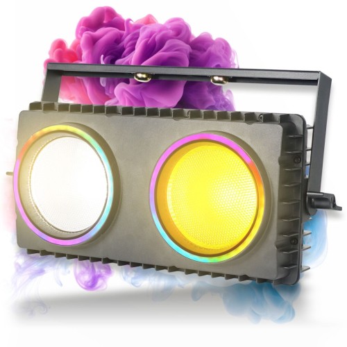 evolights_blinder_ip65_2x150w_lwp223_chn_main.jpg