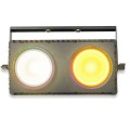evolights_blinder_ip65_2x150w_lwp223_chn_main_1.jpg