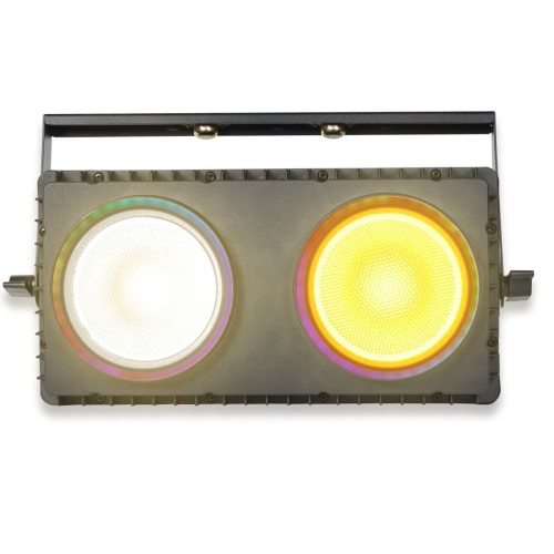 evolights_blinder_ip65_2x150w_lwp223_chn_main_1.jpg