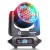 light4me_starwash_19x15w_chn_b_main.jpg