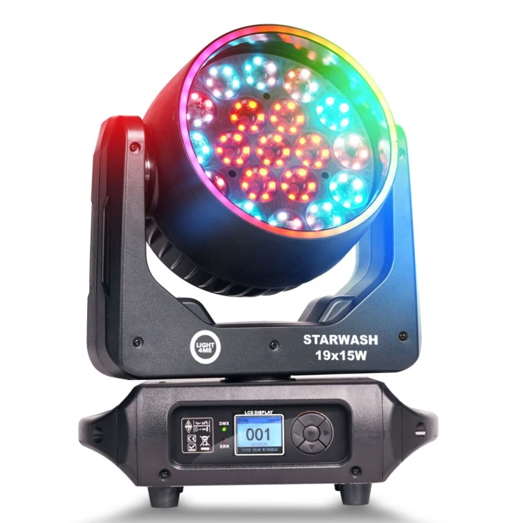 light4me_starwash_19x15w_chn_b_main.jpg