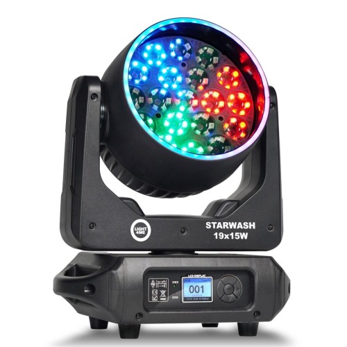 light4me_starwash_19x15w_chn_b_main_1.jpg
