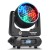 light4me_starwash_19x15w_chn_b_main_1.jpg