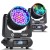 light4me_starwash_19x15w_chn_b_main_2.jpg