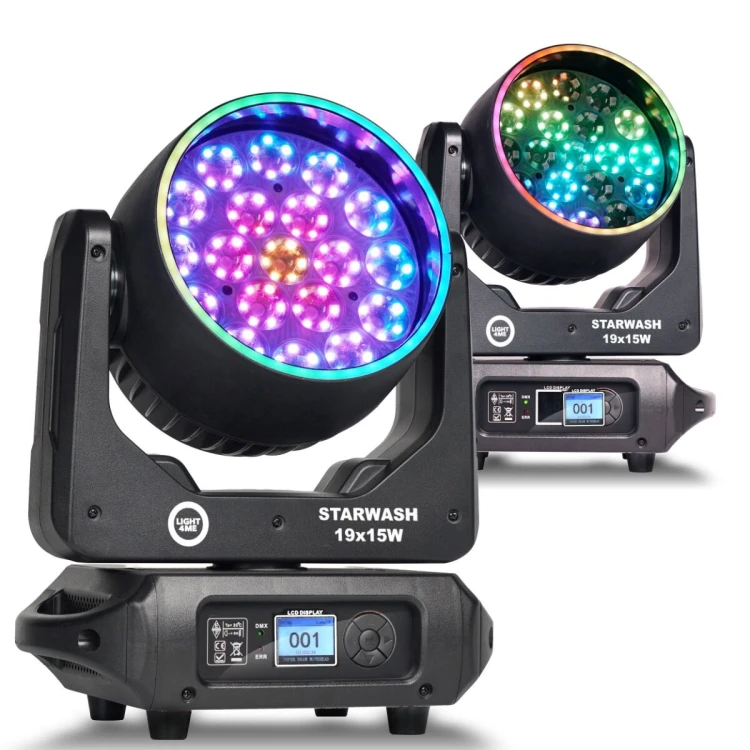 light4me_starwash_19x15w_chn_b_main_2.jpg