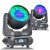 light4me_starwash_19x15w_chn_b_main_3.jpg