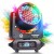 light4me_starwash_19x15w_chn_b_main_powder.jpg