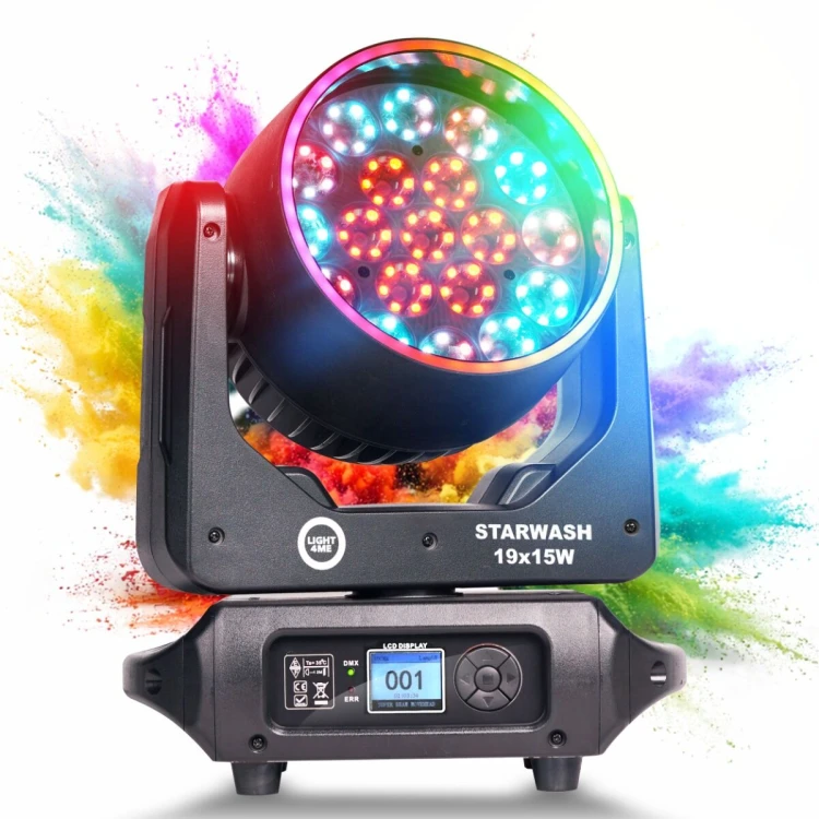 light4me_starwash_19x15w_chn_b_main_powder.jpg