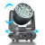 light4me_starwash_19x15w_chn_b_side_1.jpg