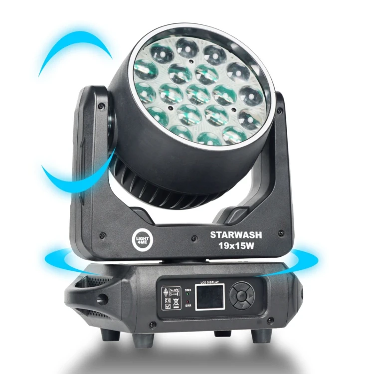 light4me_starwash_19x15w_chn_b_side_1.jpg
