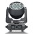 light4me_starwash_19x15w_chn_b_side_2.jpg