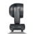 light4me_starwash_19x15w_chn_b_side_3.jpg