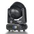 light4me_starwash_19x15w_chn_b_side_5.jpg
