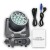 light4me_starwash_19x15w_chn_b_zbiorcze.jpg