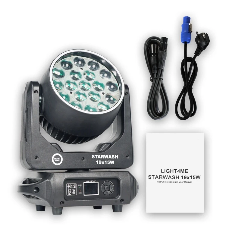 light4me_starwash_19x15w_chn_b_zbiorcze.jpg
