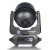 light4me_starwash_19x15w_chn_c_side_4.jpg