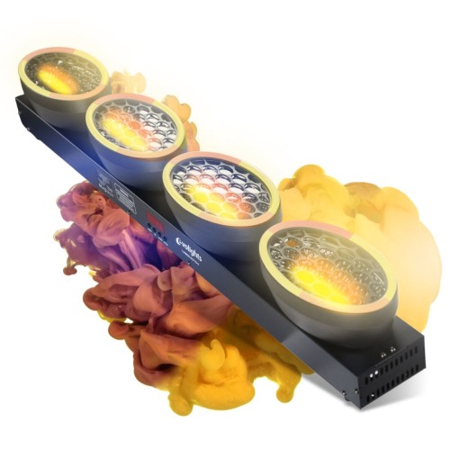 evolights_lumen_roto_0_main_5.jpg