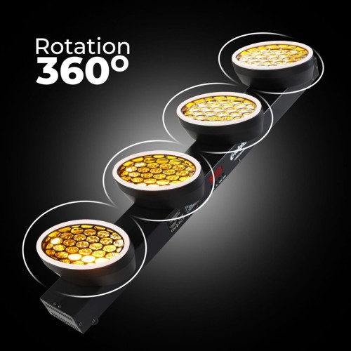 evolights_lumen_roto_0_main_6_1.jpg