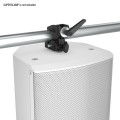 LDSAT102G2W_10.jpg
