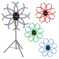 evolights_vortex_led_rgb_9.png