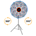 evolights_vortex_led_rgb_13_1.png