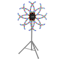 evolights_vortex_led_rgb_15.png
