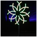 evolights_vortex_led_rgb_16.png