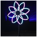 evolights_vortex_led_rgb_17.png
