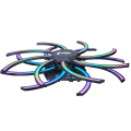 evolights_vortex_ruchomy.png