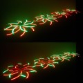 evolights_vortex_ruchomy_3_.jpg