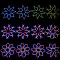 evolights_vortex_ruchomy_4_.jpg