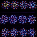 evolights_vortex_ruchomy_5_.jpg