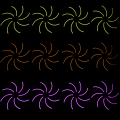 evolights_vortex_ruchomy_8_.png