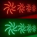 evolights_vortex_ruchomy_9_.jpg