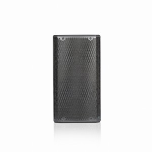  dBTechnologies OPERA 10 Kolumna głośnikowa aktywna 10" 