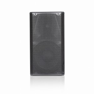  dBTechnologies OPERA 12 Kolumna głośnikowa aktywna 12" 