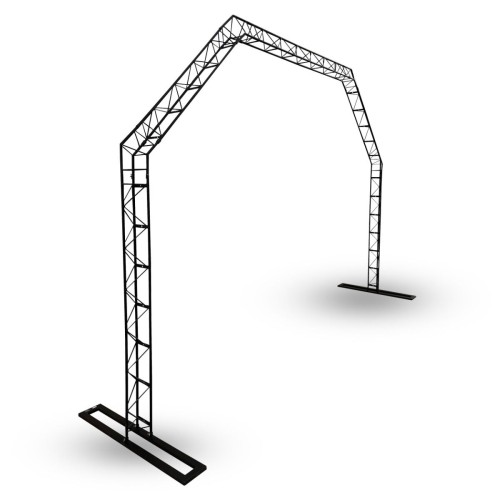 dna_dj_gate_chn_main_1.jpg