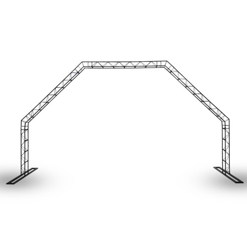 dna_dj_gate_chn_main_2.jpg