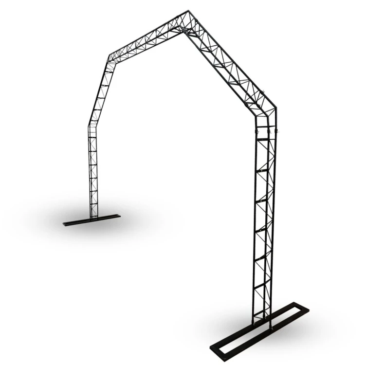 dna_dj_gate_chn_main_4.jpg