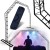 dna_dj_gate_chn-b_main.jpg