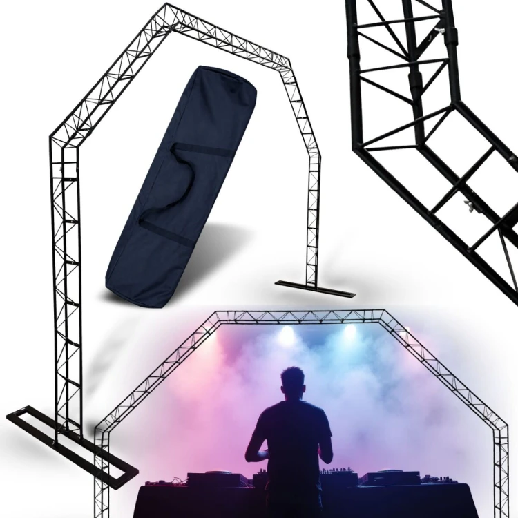 dna_dj_gate_chn-b_main.jpg