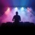 dna_dj_gate_chn-b_main_2.jpg