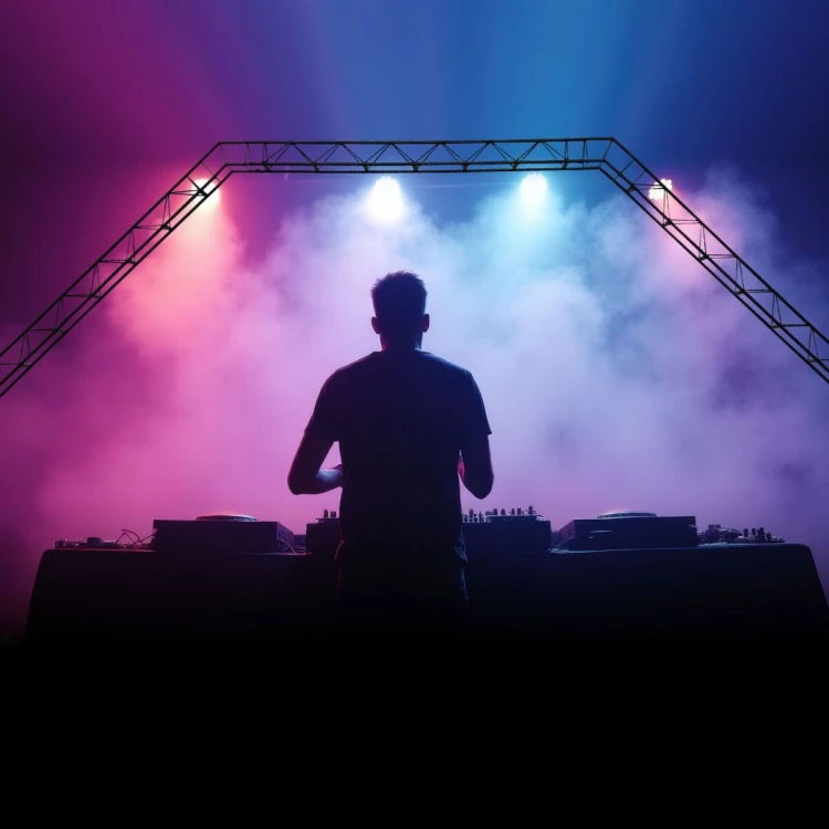 dna_dj_gate_chn-b_main_2.jpg