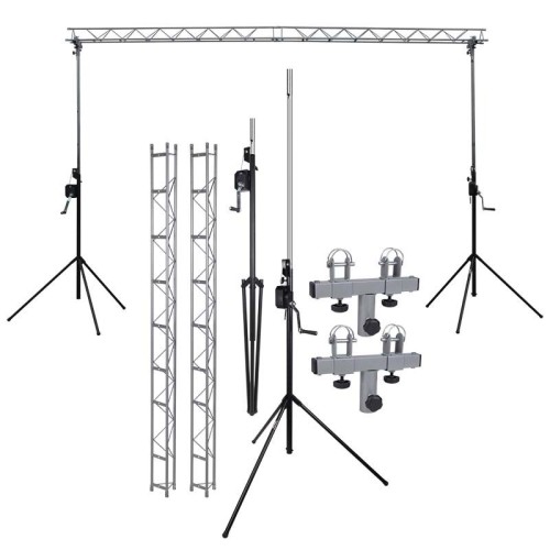 stand4me-rampa-o_wietleniowa-4m-16pkt-zestaw-01.jpg
