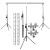 stand4me-rampa-o_wietleniowa-4m-16pkt-zestaw-01.jpg