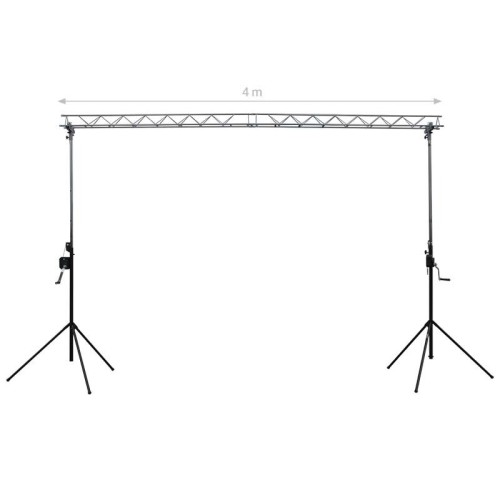 stand4me-rampa-o_wietleniowa-4m-16pkt-zestaw-02.jpg